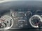 2019 RAM 1500 Classic Big Horn Crew Cab 4x4 5'7' Box