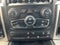 2019 RAM 1500 Classic Big Horn Crew Cab 4x4 5'7' Box