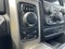 2019 RAM 1500 Classic Big Horn Crew Cab 4x4 5'7' Box