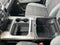 2019 RAM 1500 Classic Big Horn Crew Cab 4x4 5'7' Box