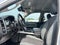 2019 RAM 1500 Classic Big Horn Crew Cab 4x4 5'7' Box