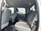 2019 RAM 1500 Classic Big Horn Crew Cab 4x4 5'7' Box