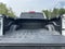 2019 RAM 1500 Classic Big Horn Crew Cab 4x4 5'7' Box