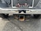 2019 RAM 1500 Classic Big Horn Crew Cab 4x4 5'7' Box