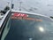 2019 RAM 1500 Classic Big Horn Crew Cab 4x4 5'7' Box