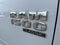 2019 RAM 1500 Classic Big Horn Crew Cab 4x4 5'7' Box