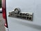 2019 RAM 1500 Classic Big Horn Crew Cab 4x4 5'7' Box