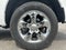 2019 RAM 1500 Classic Big Horn Crew Cab 4x4 5'7' Box