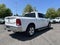 2019 RAM 1500 Classic Big Horn Crew Cab 4x4 5'7' Box