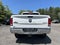 2019 RAM 1500 Classic Big Horn Crew Cab 4x4 5'7' Box