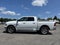2019 RAM 1500 Classic Big Horn Crew Cab 4x4 5'7' Box