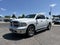 2019 RAM 1500 Classic Big Horn Crew Cab 4x4 5'7' Box