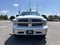 2019 RAM 1500 Classic Big Horn Crew Cab 4x4 5'7' Box