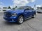 2016 RAM 1500 Sport