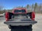 2019 RAM 1500 Classic SLT Crew Cab 4x4 6'4' Box