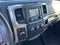 2019 RAM 1500 Classic SLT Crew Cab 4x4 6'4' Box