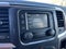 2019 RAM 1500 Classic SLT Crew Cab 4x4 6'4' Box