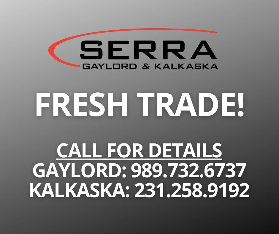 2019 RAM 1500 Classic SLT Crew Cab 4x4 6'4' Box