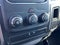 2019 RAM 1500 Classic SLT Crew Cab 4x4 6'4' Box