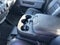 2019 RAM 1500 Classic SLT Crew Cab 4x4 6'4' Box