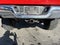 2019 RAM 1500 Classic SLT Crew Cab 4x4 6'4' Box