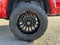 2019 RAM 1500 Classic SLT Crew Cab 4x4 6'4' Box