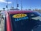 2019 RAM 1500 Classic SLT Crew Cab 4x4 6'4' Box