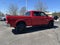 2019 RAM 1500 Classic SLT Crew Cab 4x4 6'4' Box