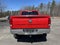 2019 RAM 1500 Classic SLT Crew Cab 4x4 6'4' Box
