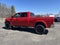 2019 RAM 1500 Classic SLT Crew Cab 4x4 6'4' Box