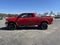 2019 RAM 1500 Classic SLT Crew Cab 4x4 6'4' Box