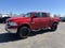 2019 RAM 1500 Classic SLT Crew Cab 4x4 6'4' Box