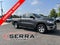 2019 RAM 1500 Big Horn/Lone Star Quad Cab 4x4 6'4' Box