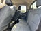 2019 RAM 1500 Big Horn/Lone Star Quad Cab 4x4 6'4' Box