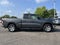 2019 RAM 1500 Big Horn/Lone Star Quad Cab 4x4 6'4' Box