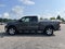 2019 RAM 1500 Big Horn/Lone Star Quad Cab 4x4 6'4' Box
