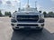 2019 RAM 1500 Big Horn/Lone Star Quad Cab 4x4 6'4' Box