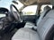 2019 RAM 1500 Big Horn/Lone Star Quad Cab 4x4 6'4' Box