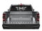 2019 RAM 1500 Big Horn/Lone Star Quad Cab 4x4 6'4' Box