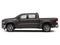 2019 RAM 1500 Big Horn/Lone Star Quad Cab 4x4 6'4' Box