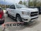 2020 RAM 1500 Big Horn Crew Cab 4x4 5'7' Box