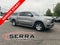 2020 RAM 1500 Big Horn Crew Cab 4x4 5'7' Box