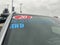 2020 RAM 1500 Big Horn Crew Cab 4x4 5'7' Box