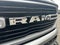 2020 RAM 1500 Big Horn Crew Cab 4x4 5'7' Box