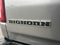 2020 RAM 1500 Big Horn Crew Cab 4x4 5'7' Box