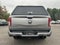 2020 RAM 1500 Big Horn Crew Cab 4x4 5'7' Box