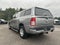 2020 RAM 1500 Big Horn Crew Cab 4x4 5'7' Box