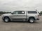 2020 RAM 1500 Big Horn Crew Cab 4x4 5'7' Box