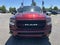 2023 RAM 1500 Laramie Crew Cab 4x4 6'4' Box
