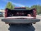 2023 RAM 1500 Laramie Crew Cab 4x4 6'4' Box